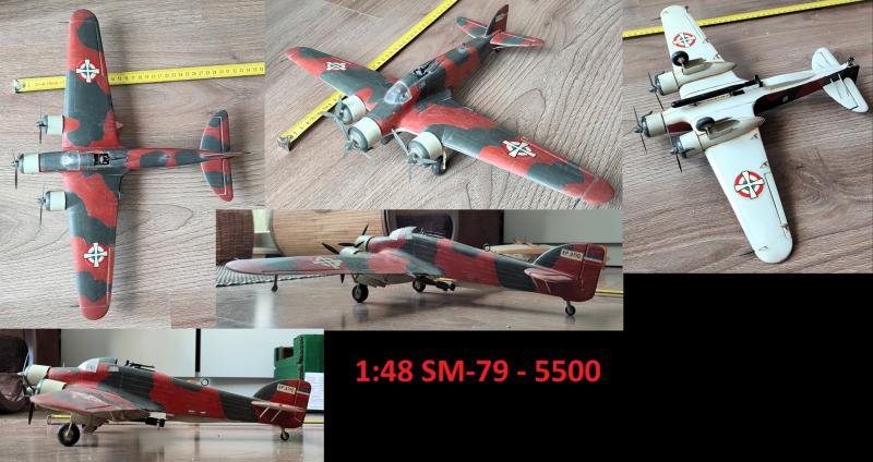 48 - SM-79