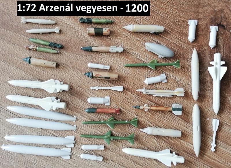 72 - arzenal