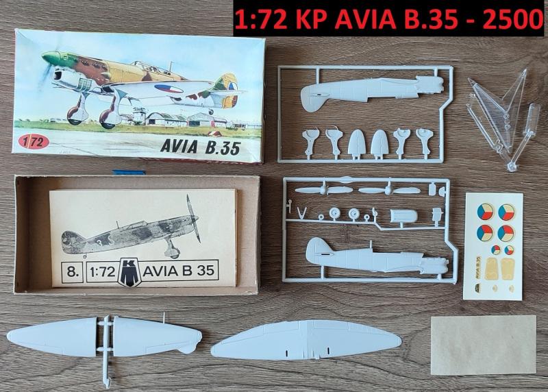 72 - AVIA