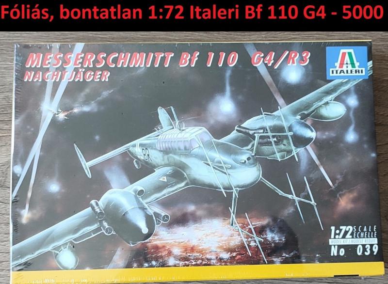 72 - BF-110