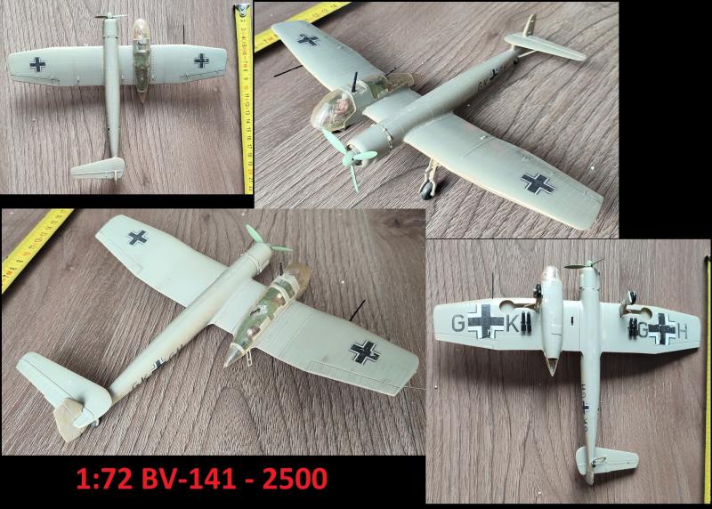 72 - BV-141