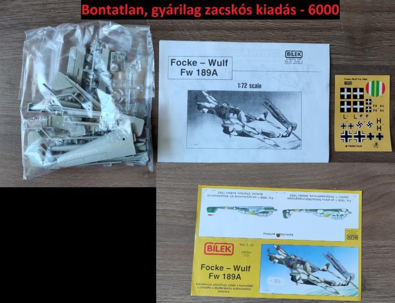 72 - FW-189