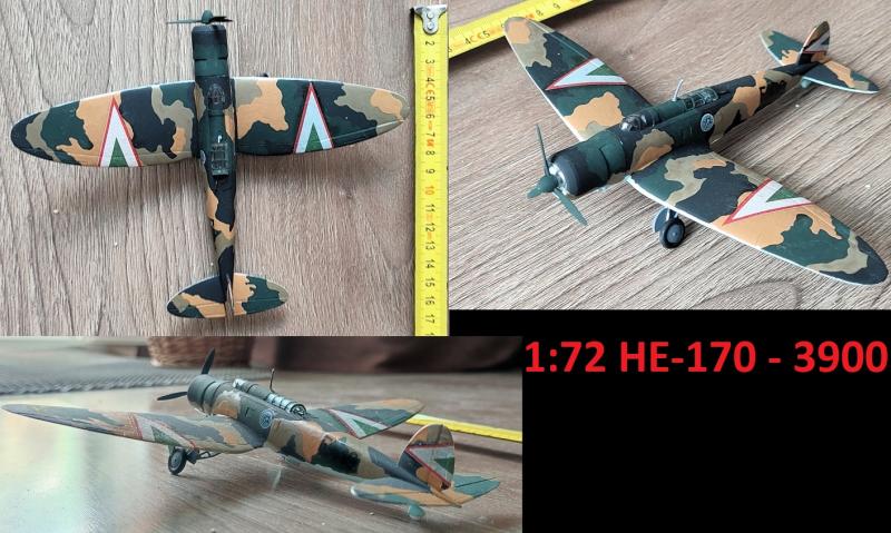 72 - HE-170