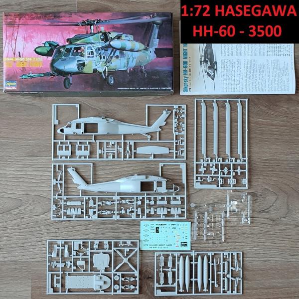 72 - HH-60