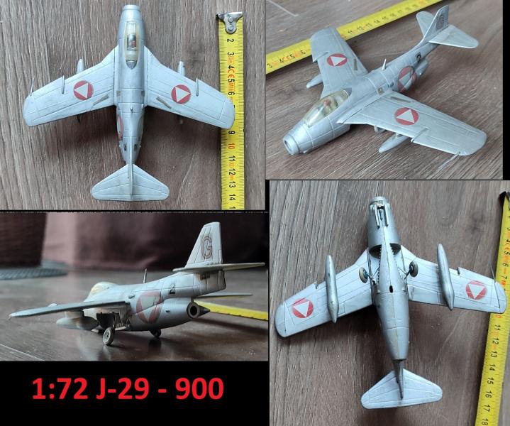 72 - J-29