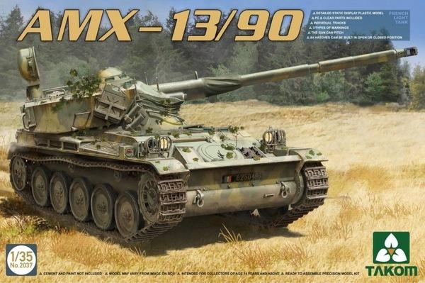AMX13_90
