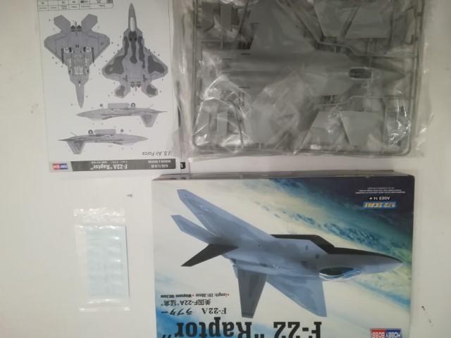 72_hb_raptor