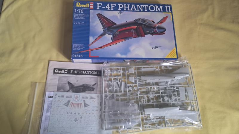 F-4 6000