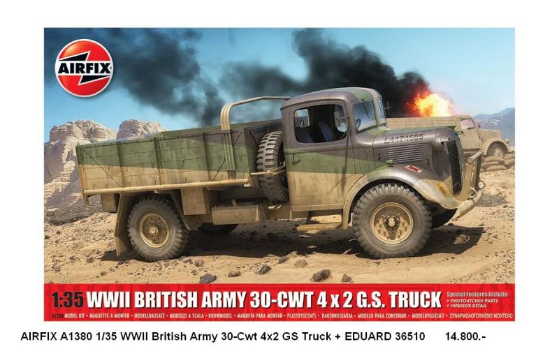 355_AIRFIX_A1380