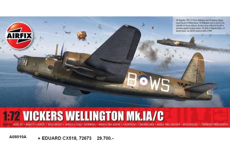 356_AIRFIX_A08019A