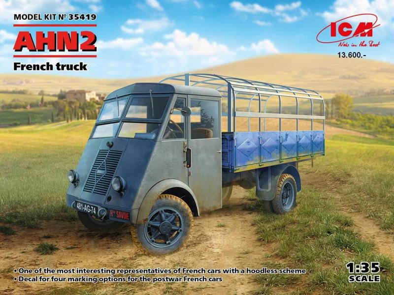 361_ICM_35419