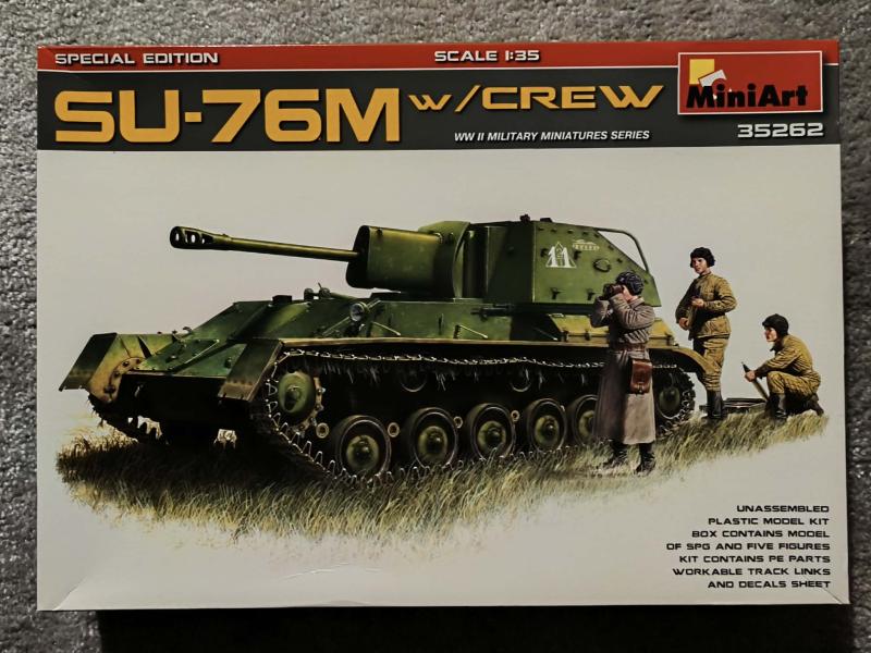 12000 Szu-76 személyzettel