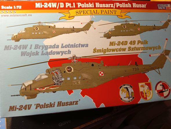 Mi-24D_W_1
