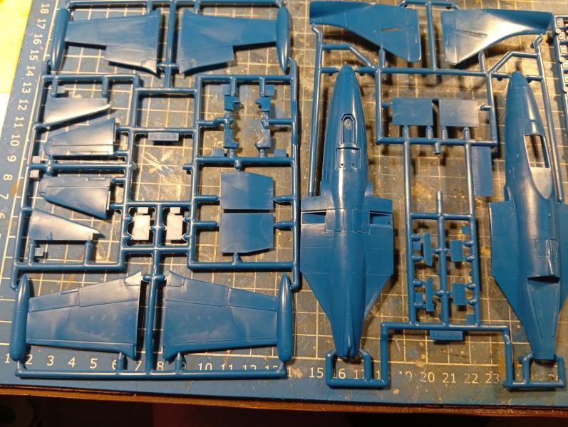 f9 f-4-5 Panther_01