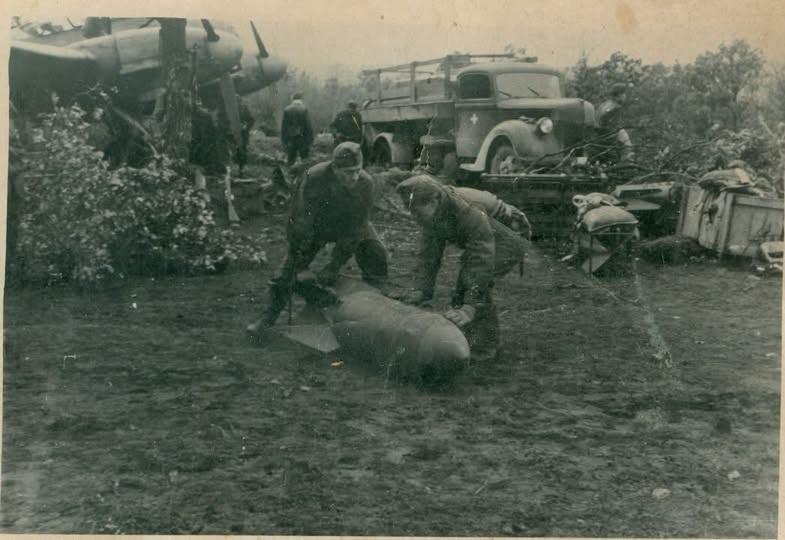 fordV3000magyar
