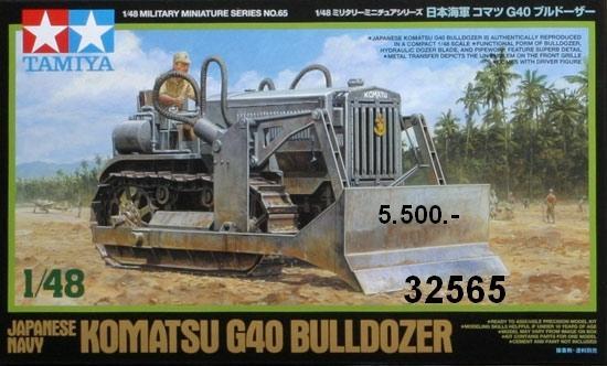 394_TAMIYA_32565