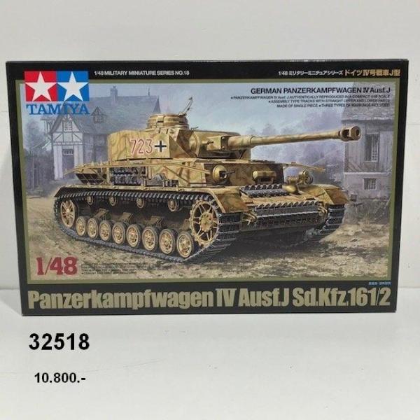 407_TAMIYA_32518