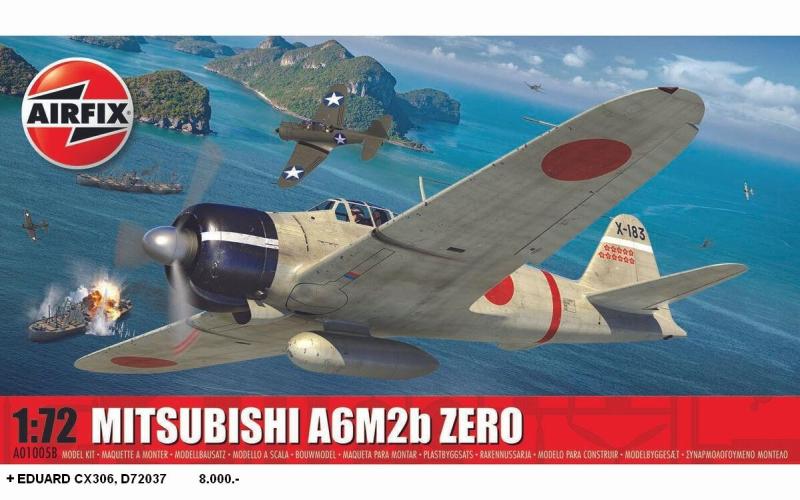 418_AIRFIX_A01005B