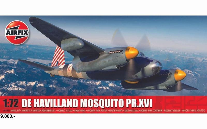 434_AIRFIX_A04065