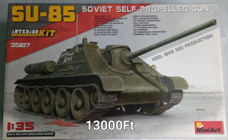 59