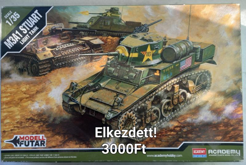 77