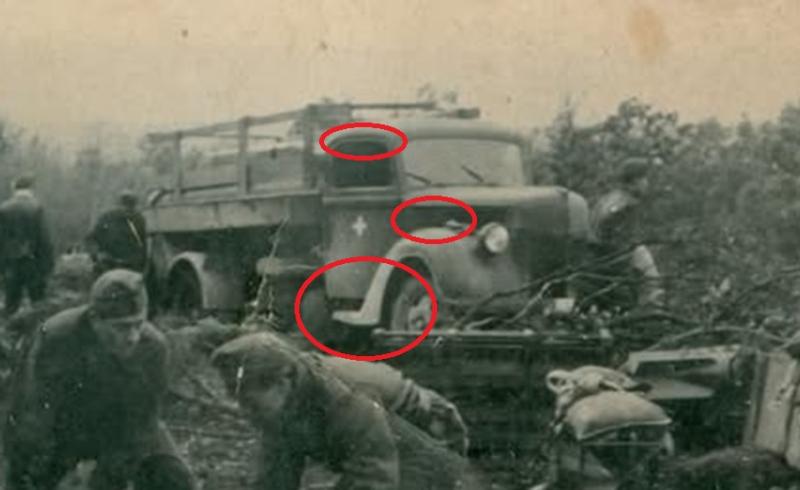 fordV3000magyar_bekarikazva