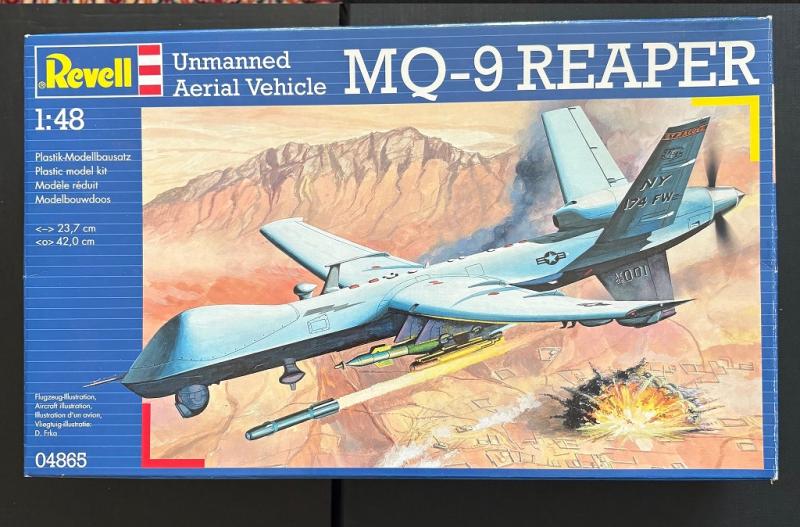 Revell MQ-9.jpeg

9000