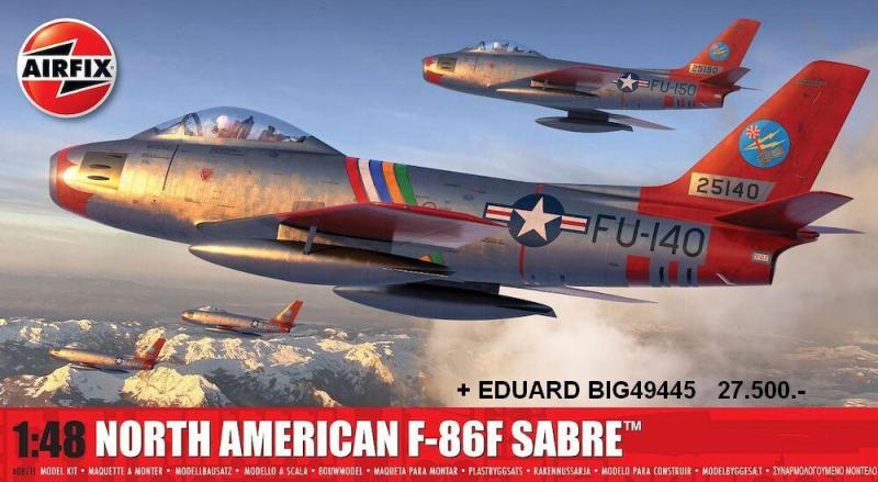 470_AIRFIX_A08111