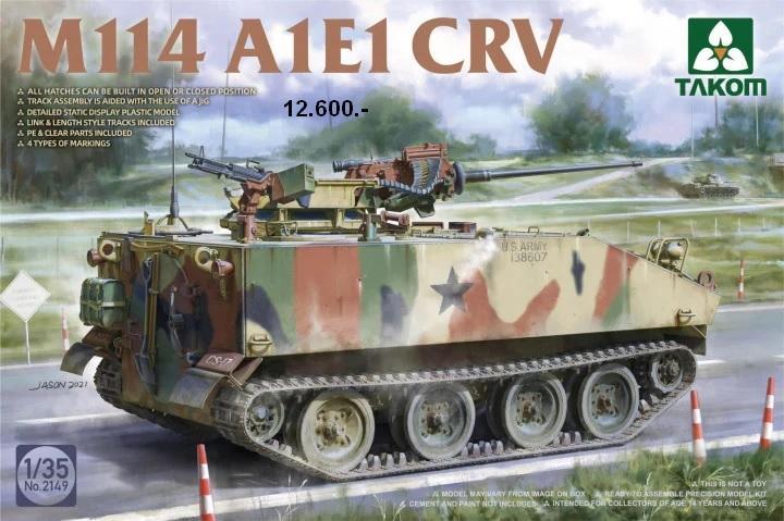 490_TAKOM_2149