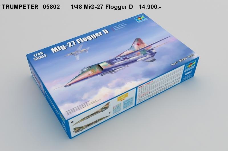 493_TRUMPETER_05802