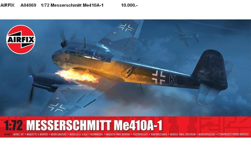 494_AIRFIX_A04069