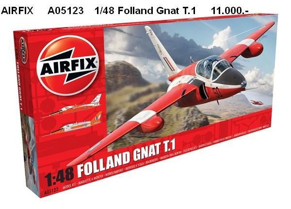 495_AIRFIX_A05123