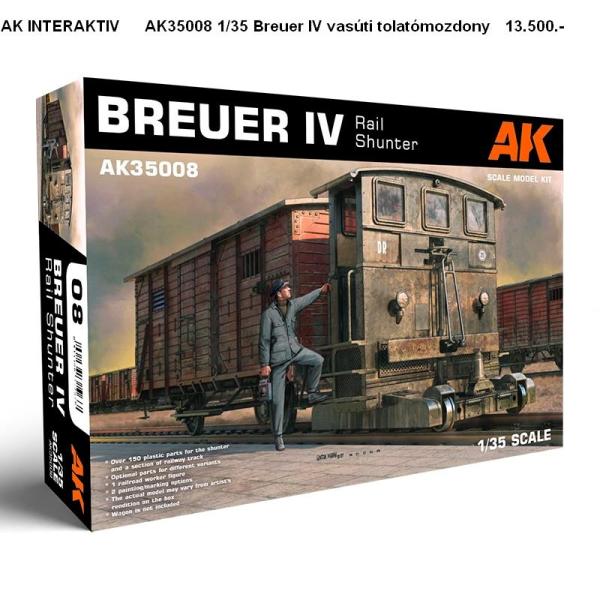 496_AK_35008