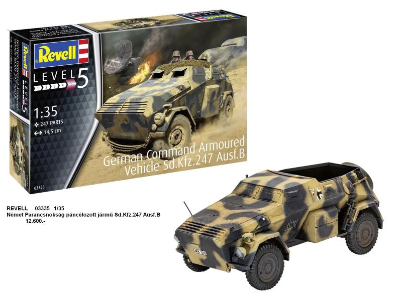 497_REVELL_03335