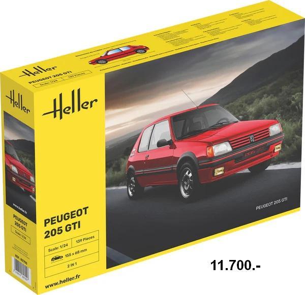 510_HELLER_82705