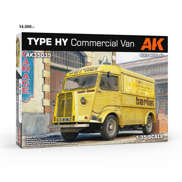 522_AK_35035