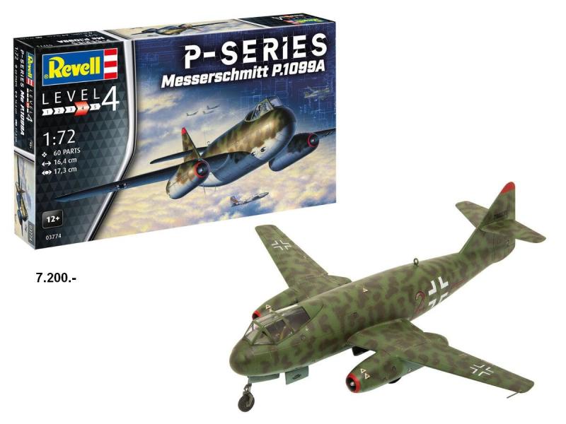 524_REVELL_03774