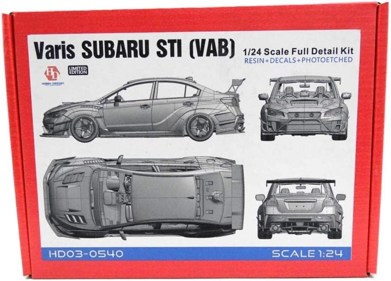 Varis_