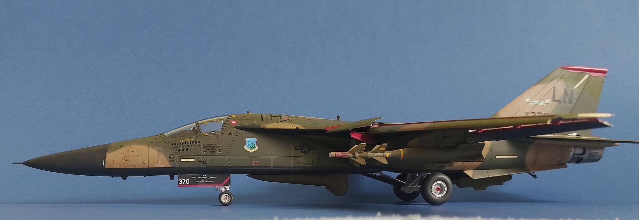F-111