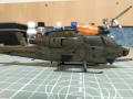 AH-1