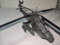 AH-64A Zvezda