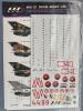 Matrica_MiG-21_HAD_1-48_5000Ft