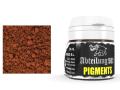 Abt502 25 Standard Rust pigment