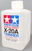 Tamiya X20-A