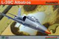 72 Eduard L-39C 5000Ft