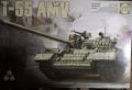 T55AMV 10000 Ft