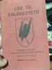 VII. lgv.tüö = roncskutatas - Rádiós