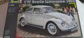 revell vw bogar
