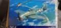 eduard f6f3