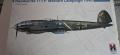 hobby2000 he111